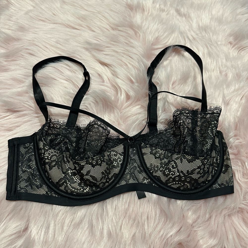 Victorias secret bra!!